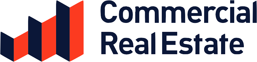 CommercialRealEstate.com.au